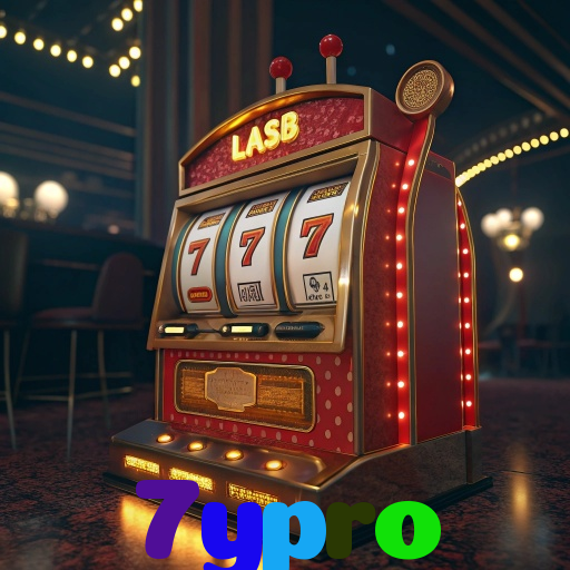 7ypro 
