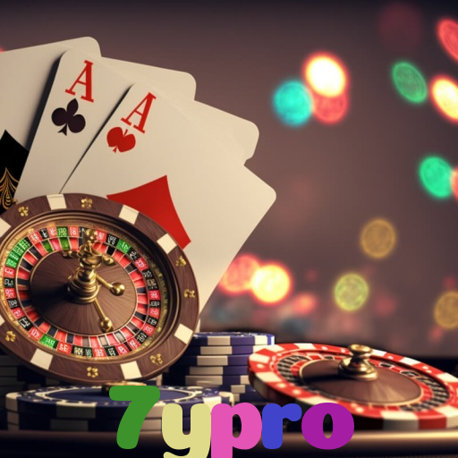 7ypro 