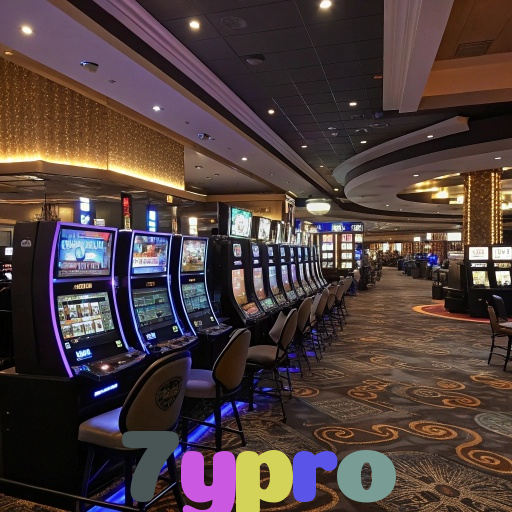 7ypro 