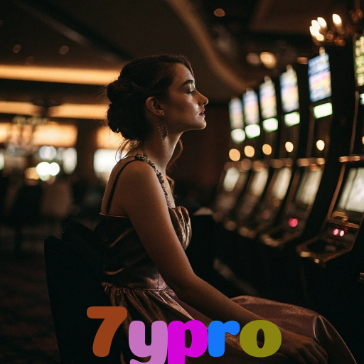 7ypro 