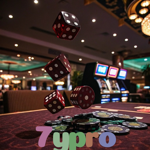 7ypro 