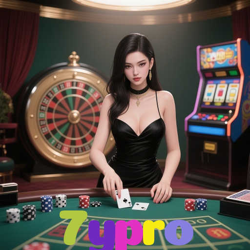 7ypro 