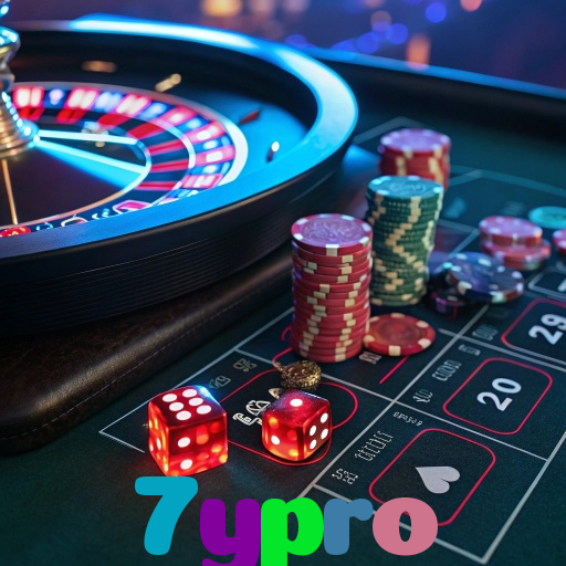 7ypro 