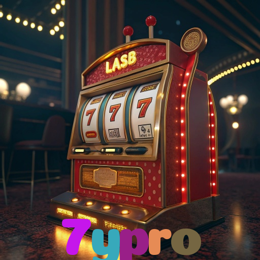 7ypro 