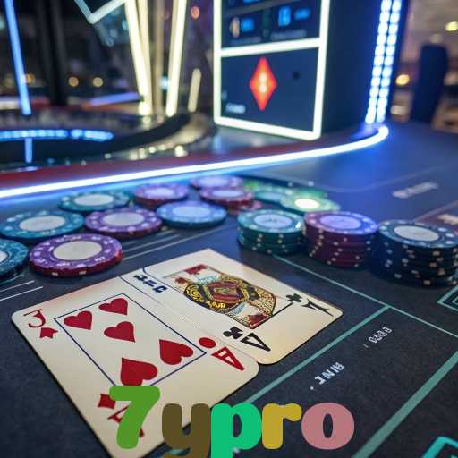 7ypro 