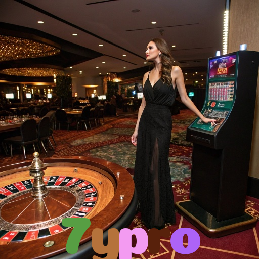 7ypro 