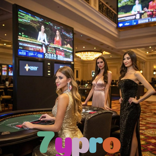 7ypro 