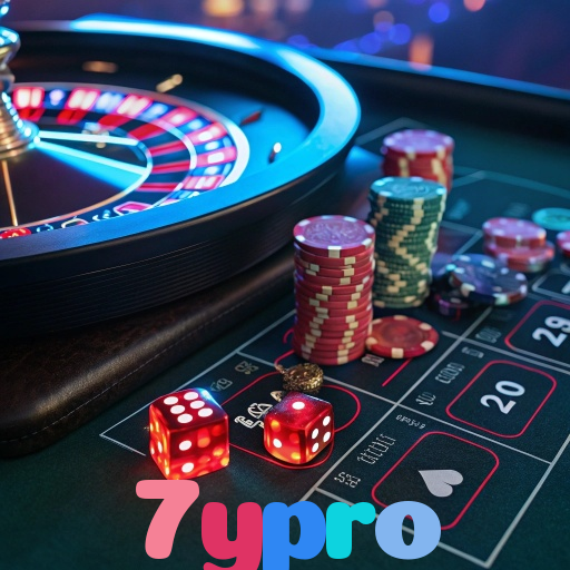 7ypro 