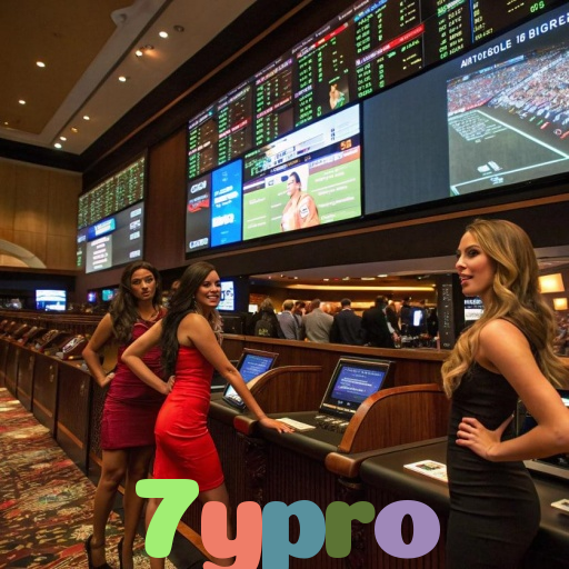 7ypro 