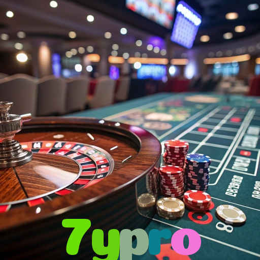 7ypro 
