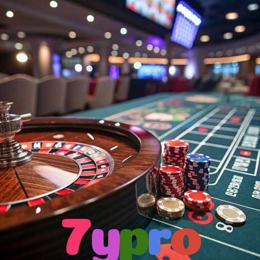 7ypro 