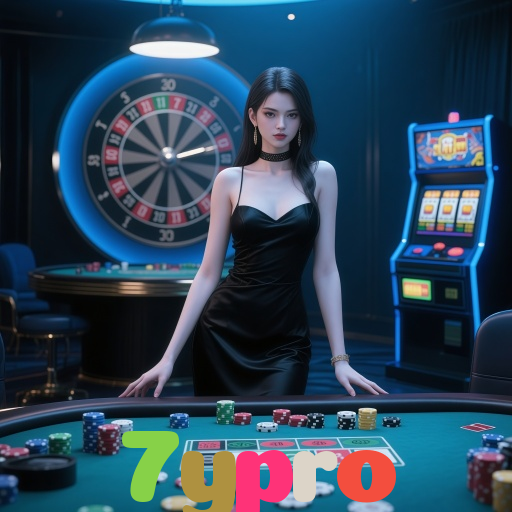 7ypro 