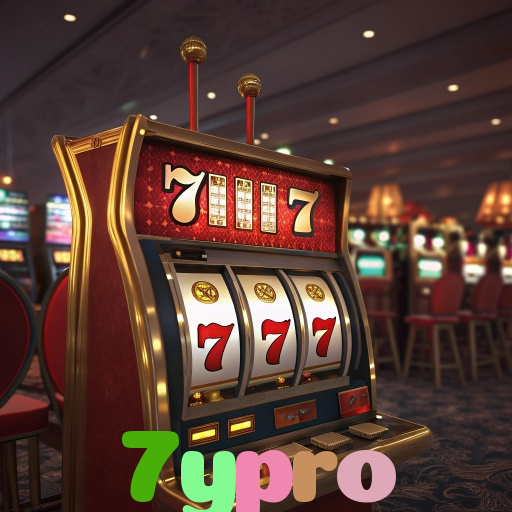 7ypro 