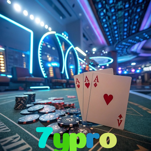 7ypro