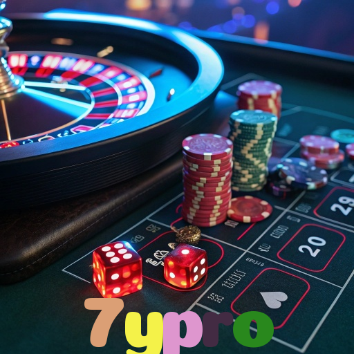 7ypro 