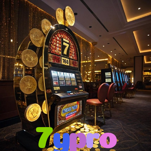 7ypro 