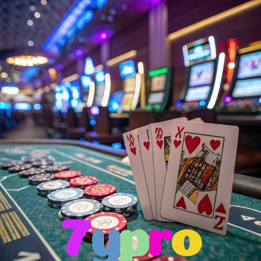7ypro 