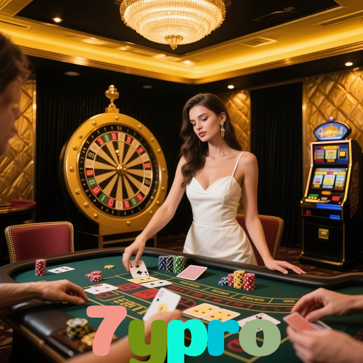 7ypro 