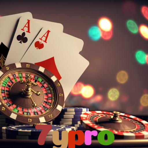 7ypro 