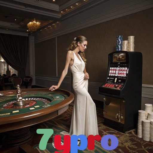 7ypro 