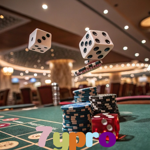 7ypro 