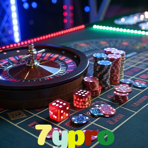 7ypro 