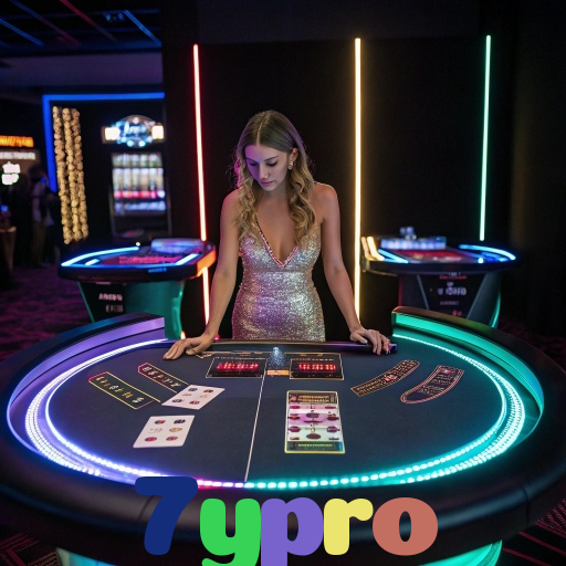 7ypro 