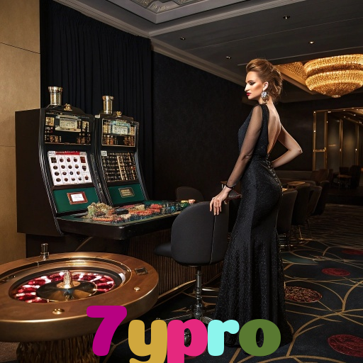 7ypro 