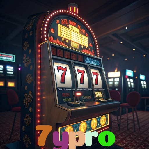 7ypro 