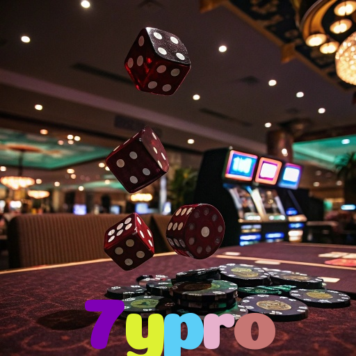 7ypro 