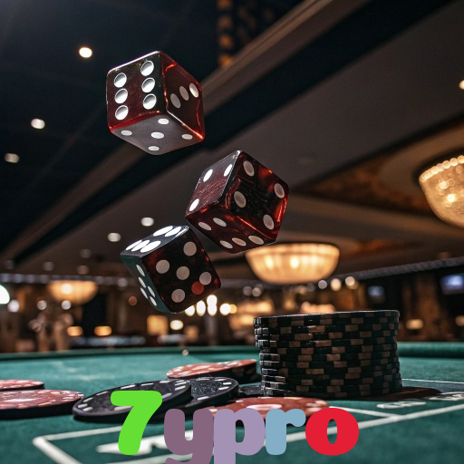7ypro 