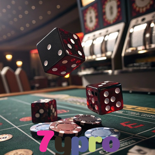 7ypro 
