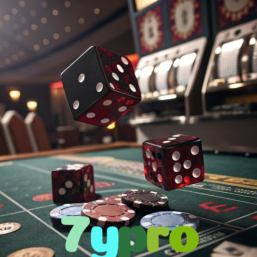 7ypro 