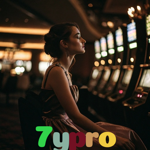 7ypro 