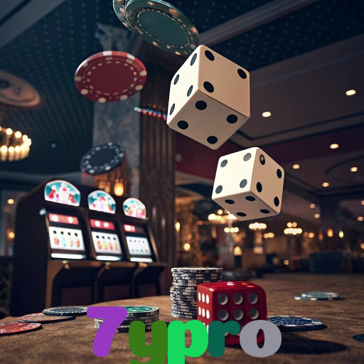 7ypro 