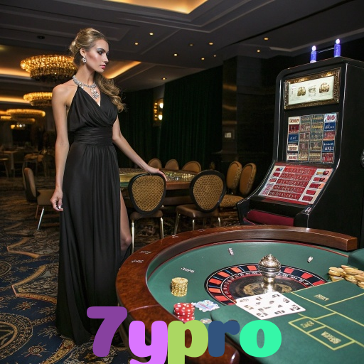7ypro 