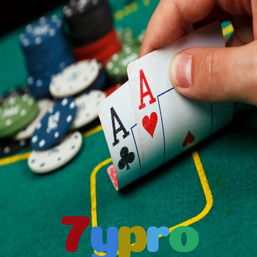 7ypro 