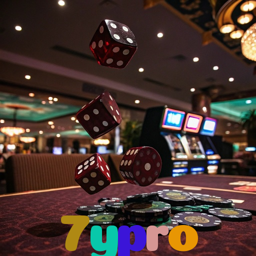 7ypro