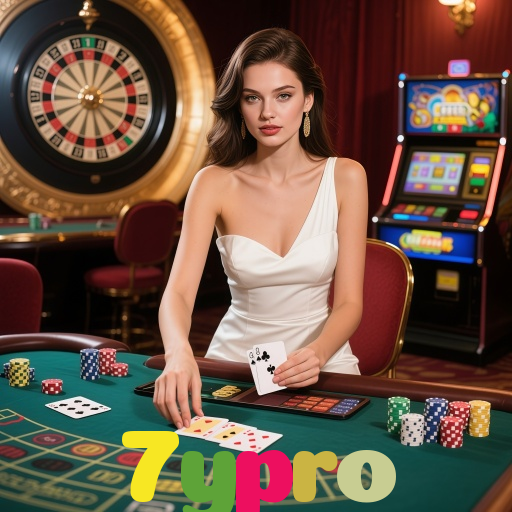 7ypro 