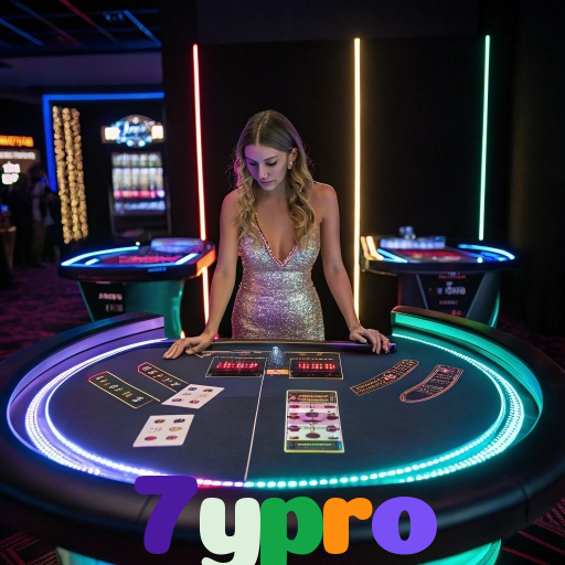 7ypro 