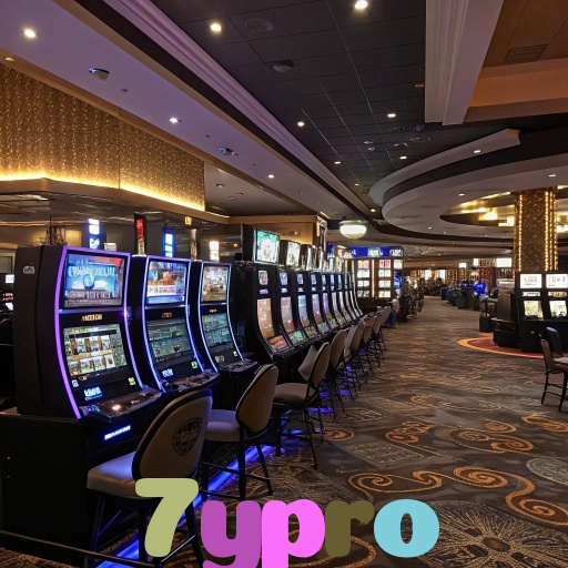 7ypro 