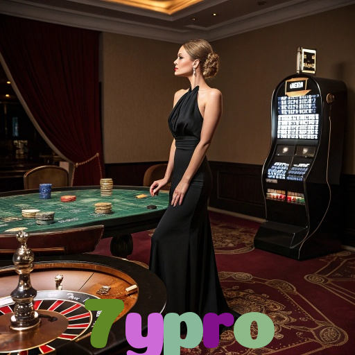 7ypro 