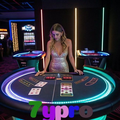 7ypro 