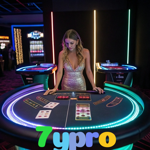 7ypro 
