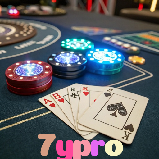 7ypro 