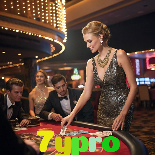 7ypro 