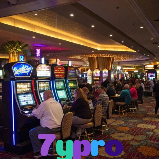 7ypro 