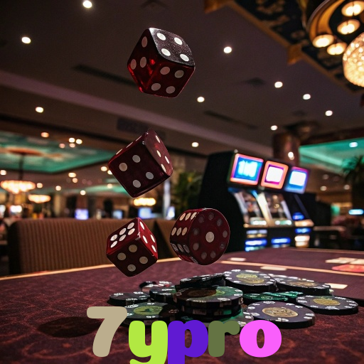 7ypro 