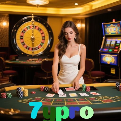 7ypro 