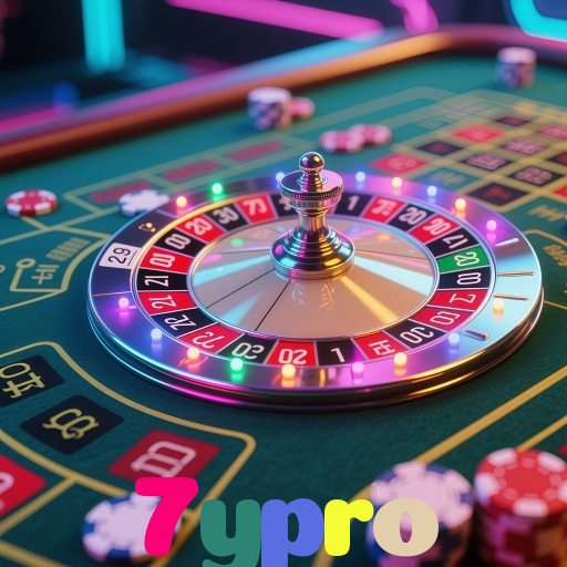 7ypro 